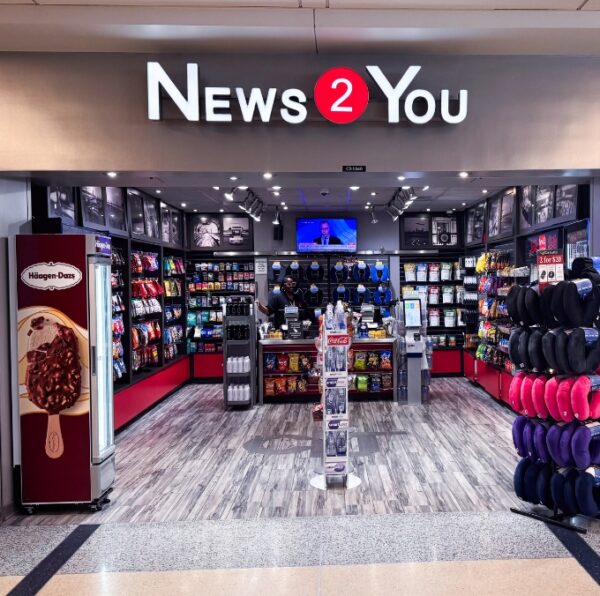 News2You