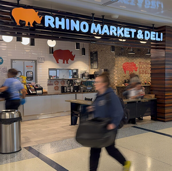 Rhino