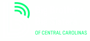 bbbs-logo-hd
